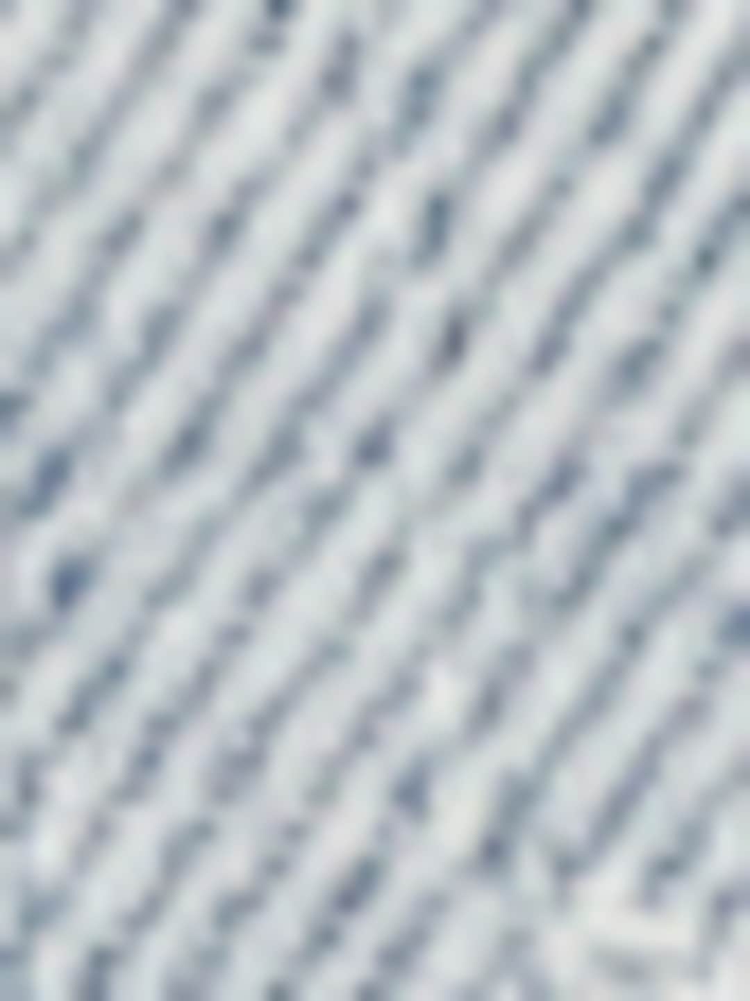 True Religion Jimmy Jacket Oversized Monogram Leaping Water